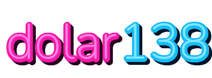 dolar138 — logo kanal