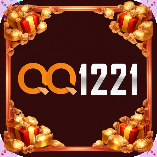 qq1221 — galeri pratinjau Resmi APK