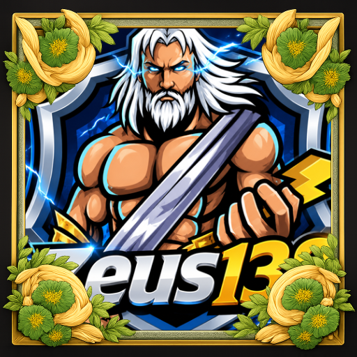 zeus138 — mitra unggulan