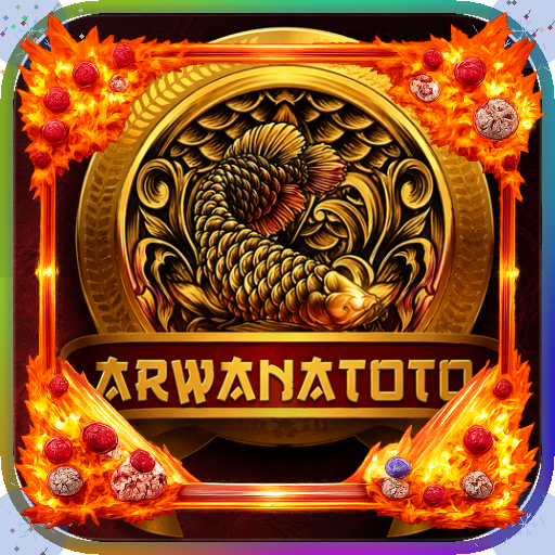 arwanatoto — mitra unggulan
